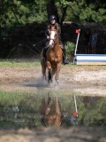 IMG_7250