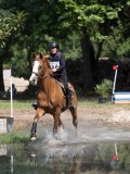 IMG_7254