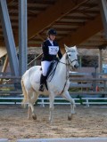 IMG_0338 IMG_0338