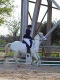 IMG_0346 IMG_0346