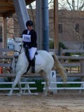 IMG_0353 IMG_0353