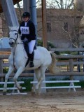 IMG_0357 IMG_0357