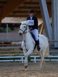 IMG_0358 IMG_0358