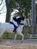 IMG_0366 IMG_0366