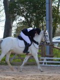 IMG_0367 IMG_0367