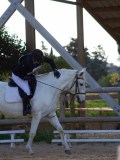 IMG_0369 IMG_0369