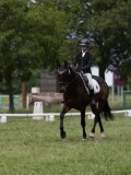 IMG_1424 IMG_1424