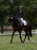 IMG_1425 IMG_1425