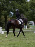 IMG_1432
