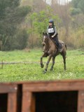 DSC05142 DSC05142