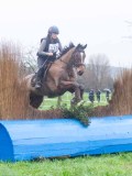 IMG_0059 IMG_0059