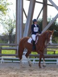 IMG_0377 IMG_0377