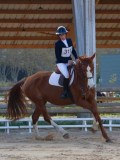 IMG_0396 IMG_0396