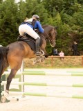 DSC06259 DSC06259