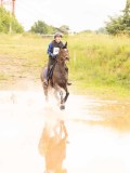 DSC08419 DSC08419