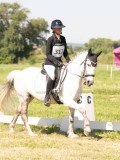 24_04616 24_04616
