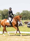 24_04670 24_04670