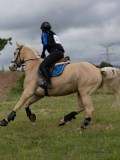 IMG_3869