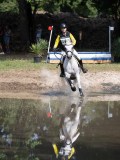 IMG_7274