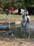 IMG_7277