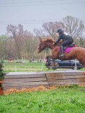 IMG_0057
