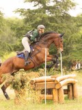 DSC08426 DSC08426