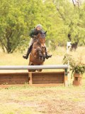 DSC08434 DSC08434