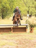 DSC08435 DSC08435