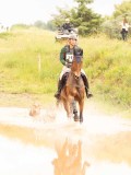 DSC08436 DSC08436