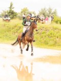 DSC08438 DSC08438