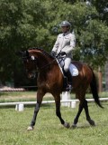 IMG_1476 IMG_1476