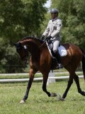 IMG_1477 IMG_1477