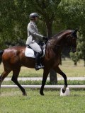 IMG_1479 IMG_1479