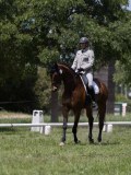 IMG_1483 IMG_1483