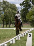IMG_1488 IMG_1488