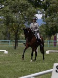 IMG_1490 IMG_1490