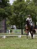 IMG_1497 IMG_1497
