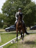IMG_1501 IMG_1501