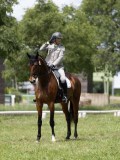 IMG_1504 IMG_1504