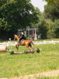 DSC07219