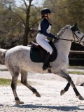 3FT09489 3FT09489