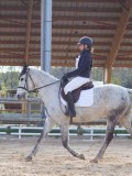 IMG_0491 IMG_0491