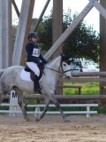 IMG_0493 IMG_0493