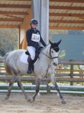 IMG_0503 IMG_0503
