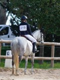 IMG_0523 IMG_0523