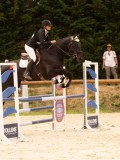 DSC05988 DSC05988