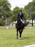 IMG_1522 IMG_1522