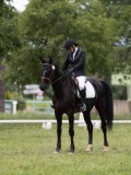 IMG_1530 IMG_1530