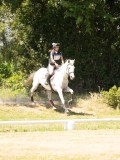 24_05614 24_05614