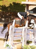 DSC03779 DSC03779